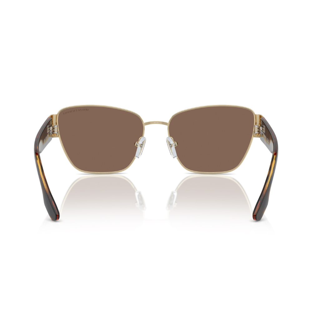 ARMANI EXCHANGE AX 2051S 6110/73 56