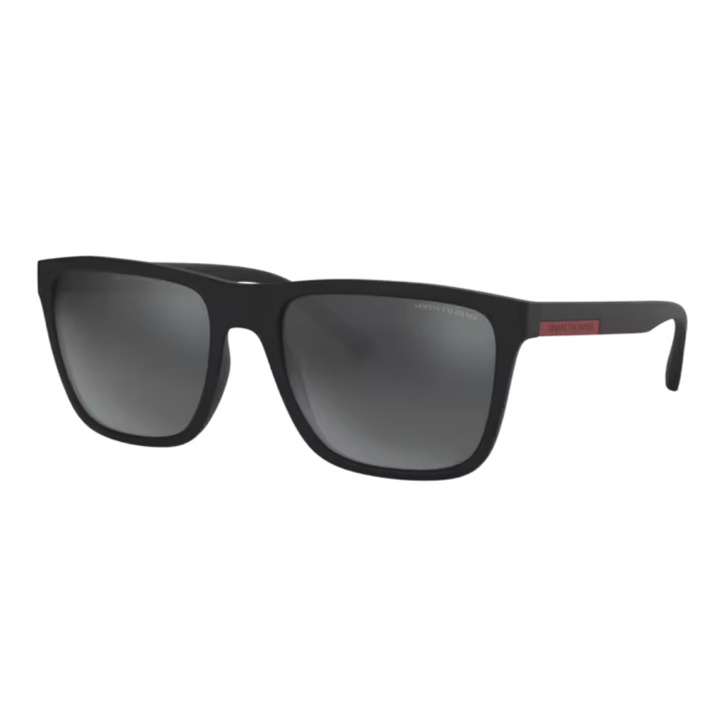 ARMANI EXCHANGE AX 4080S 80786G 57