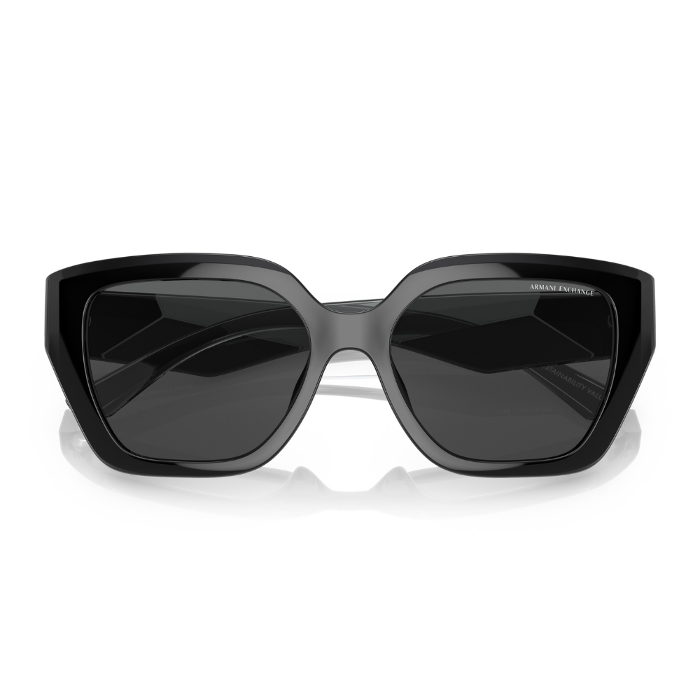ARMANI EXCHANGE AX 4125SU 815887 54