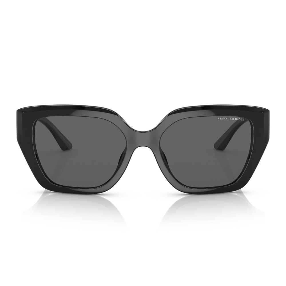 ARMANI EXCHANGE AX 4125SU 815887 54