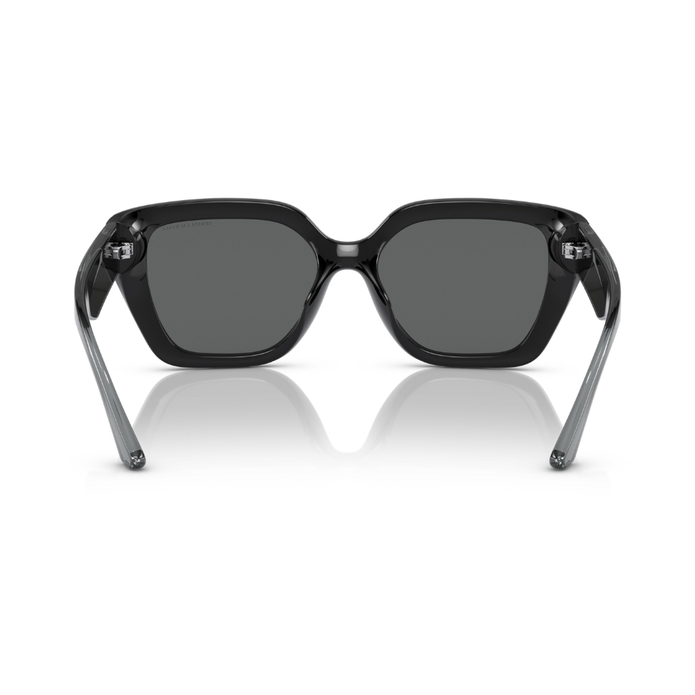 ARMANI EXCHANGE AX 4125SU 815887 54