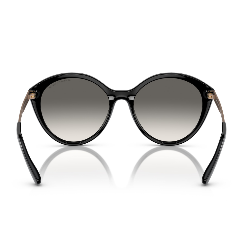 ARMANI EXCHANGE AX 4134S 815811 55