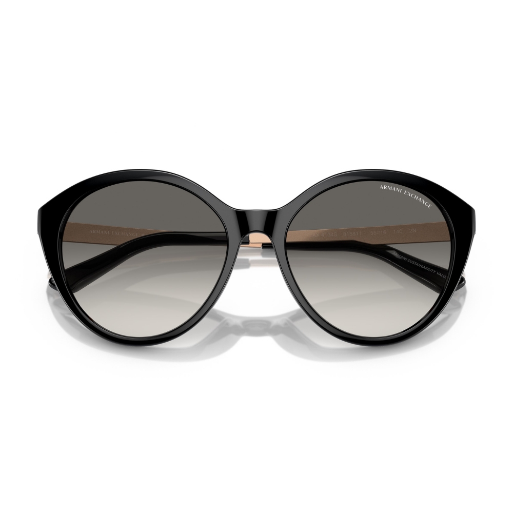 ARMANI EXCHANGE AX 4134S 815811 55