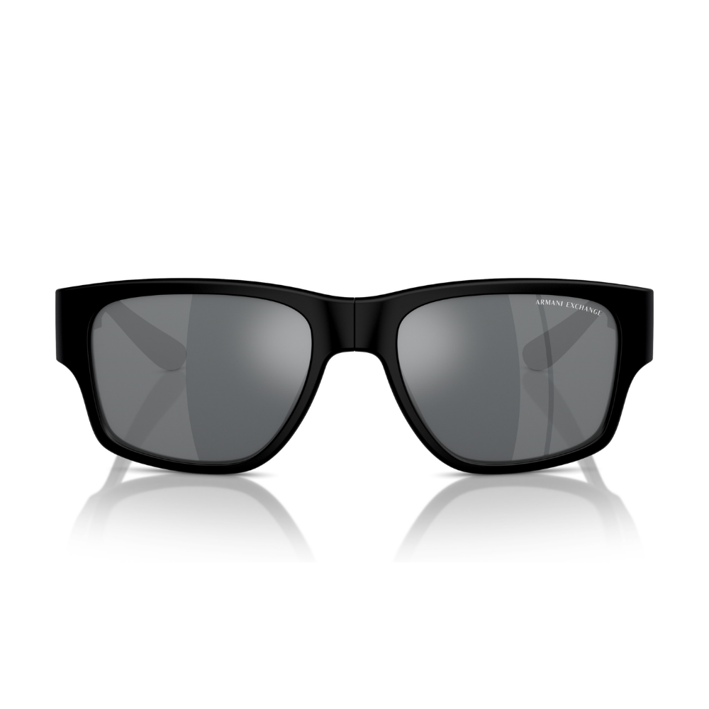 ARMANI EXCHANGE AX 4141SU 8078/6G 56