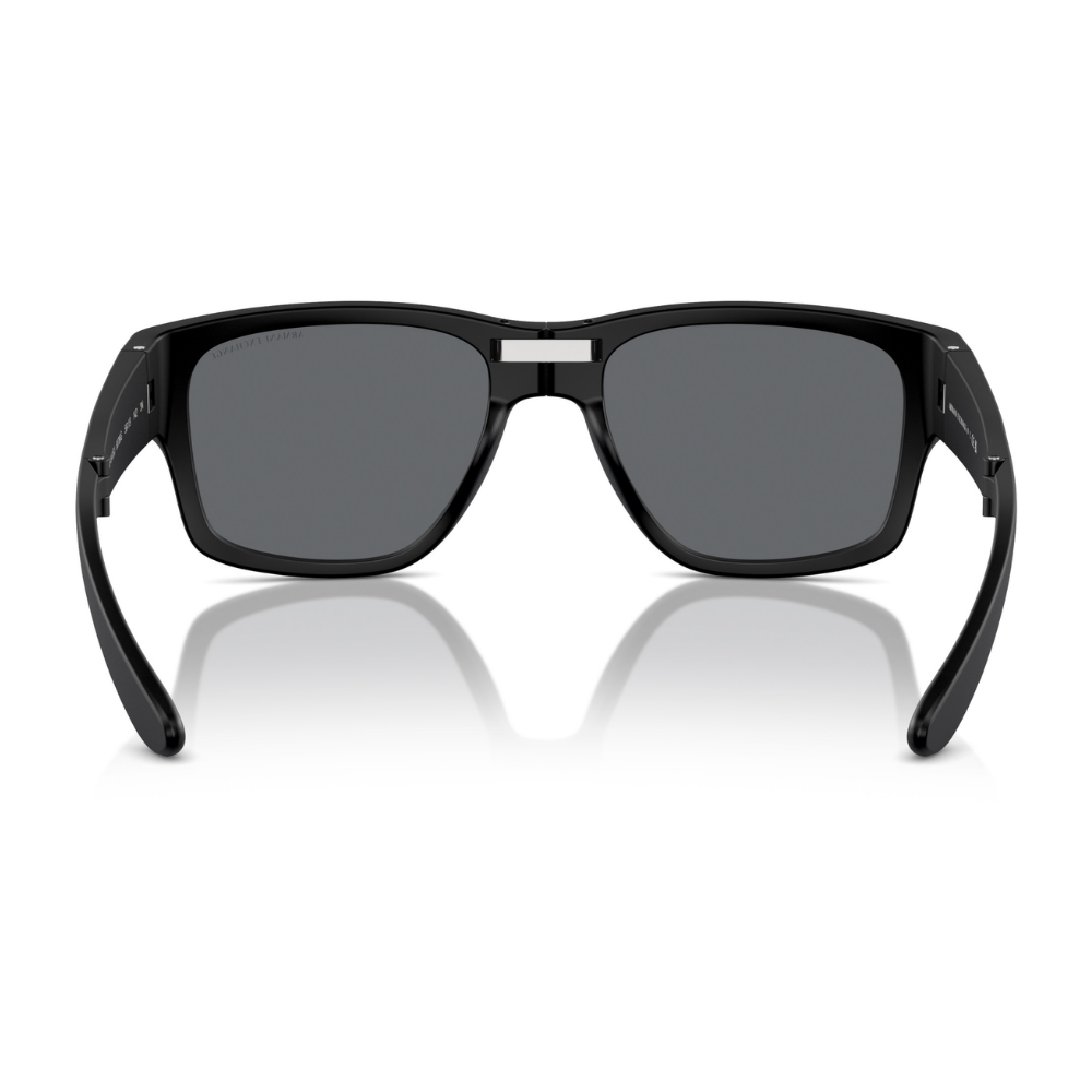 ARMANI EXCHANGE AX 4141SU 8078/6G 56