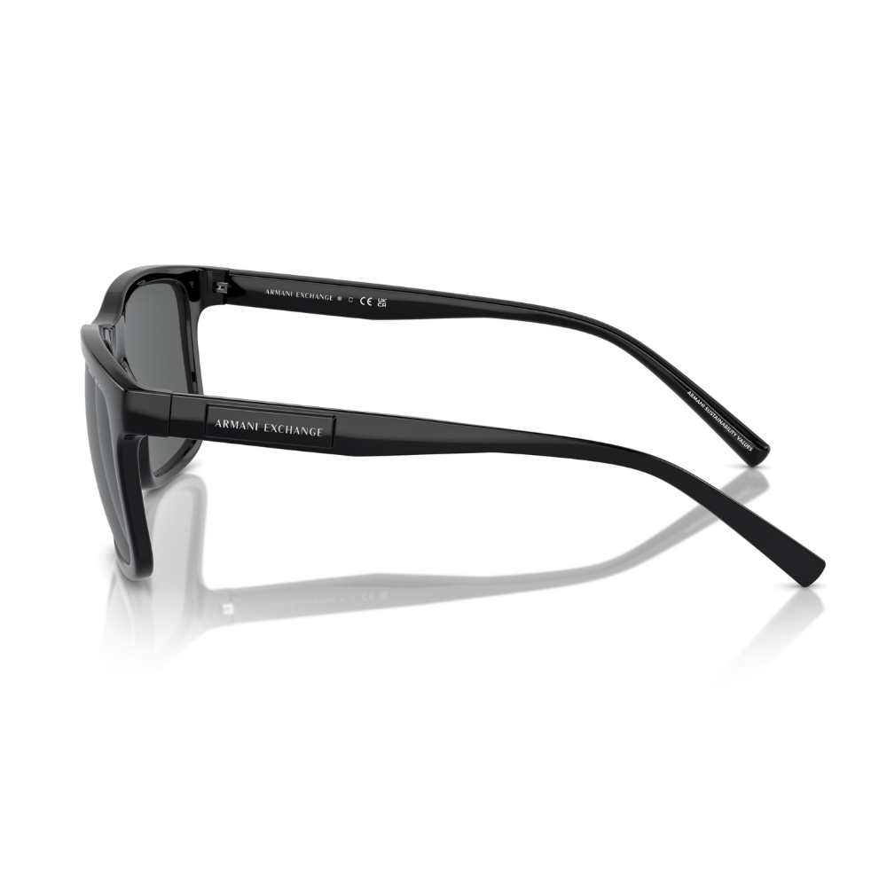 ARMANI EXCHANGE AX 4145S 815887 57