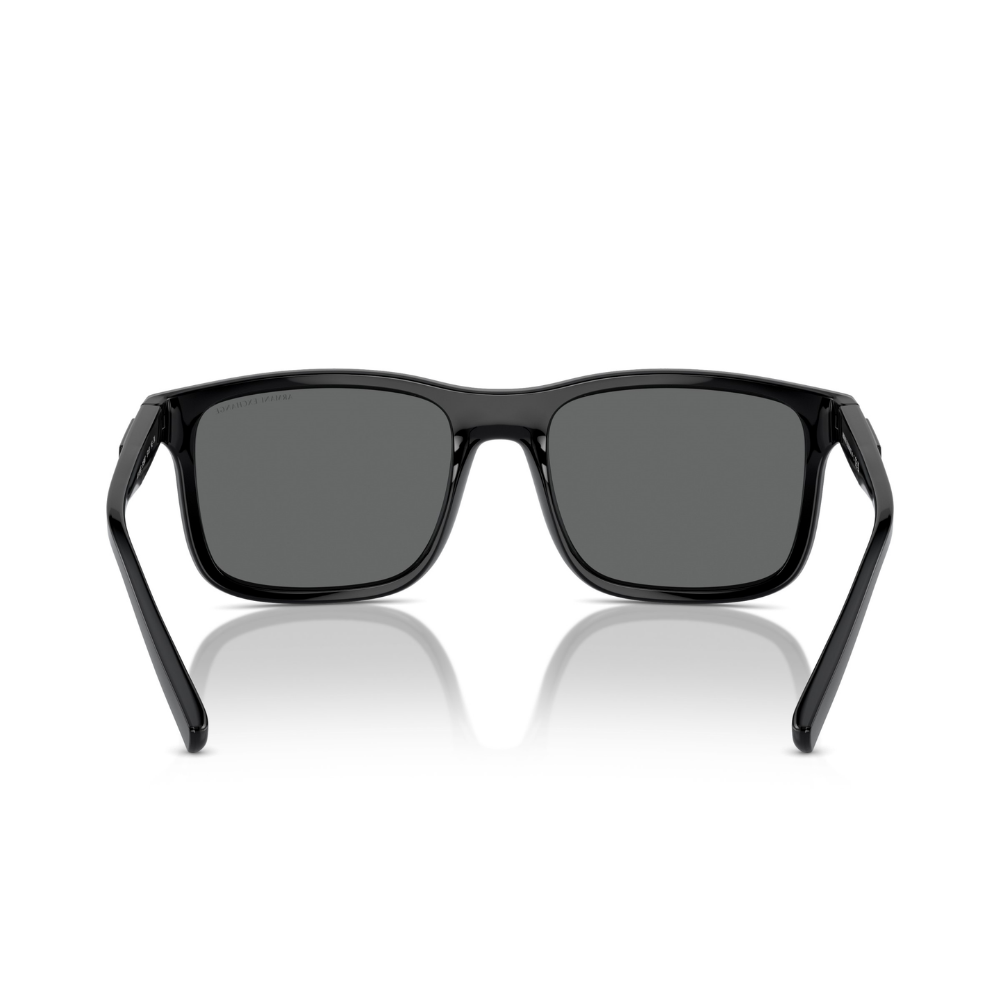 ARMANI EXCHANGE AX 4145S 815887 57