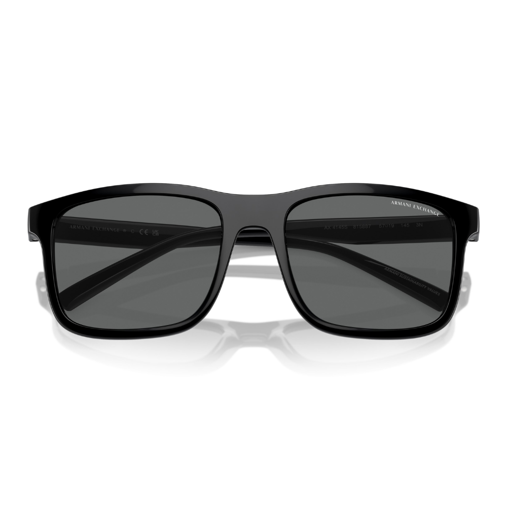 ARMANI EXCHANGE AX 4145S 815887 57