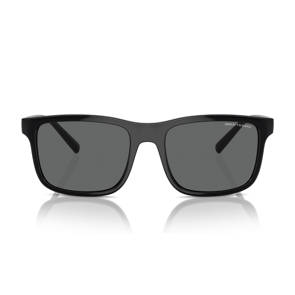 ARMANI EXCHANGE AX 4145S 815887 57