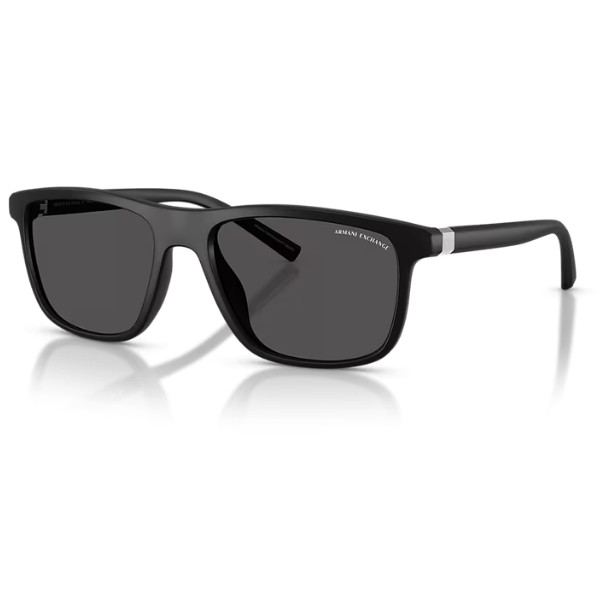 ARMANI EXCHANGE AX 4167SU 807887