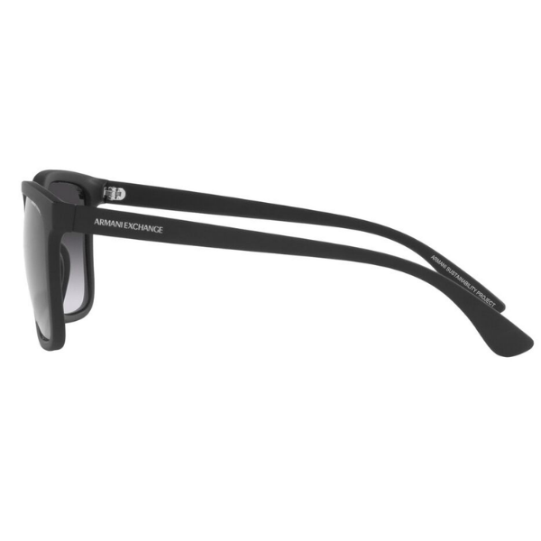 ARMANI EXCHANGE AX 4167SU 807887