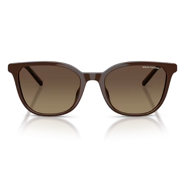 ARMANI EXCHANGE AX 4168SU 8402T5 54