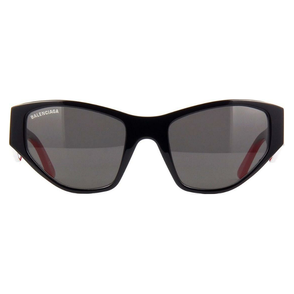 BALENCIAGA BB0097/S 002 54