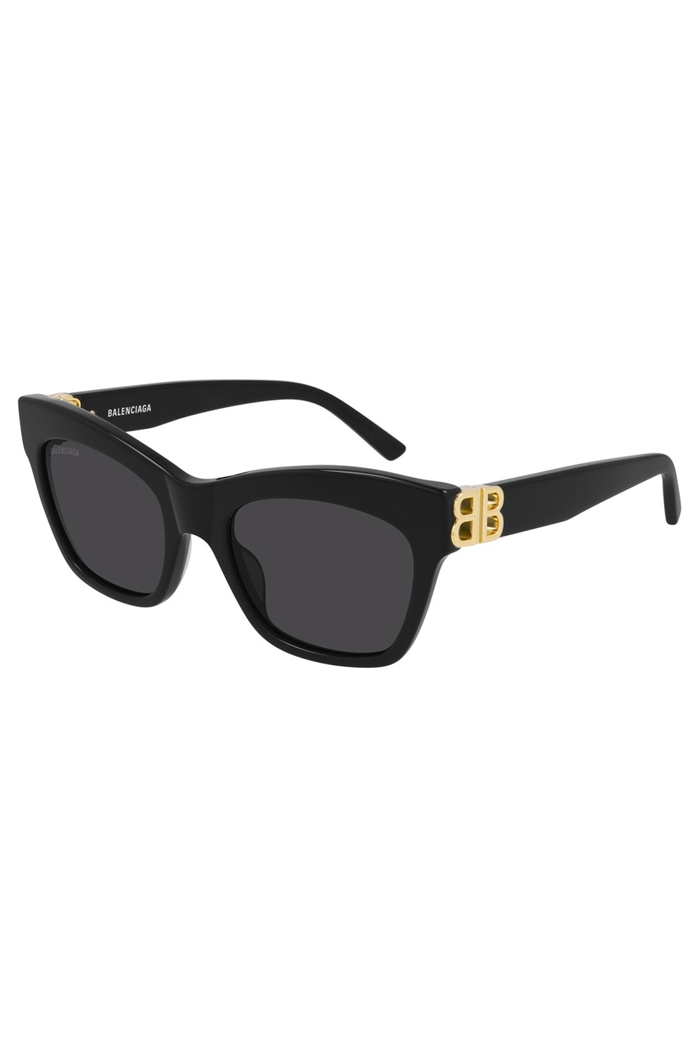 BALENCIAGA BB0132S 001 53