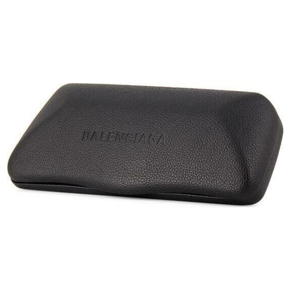 BALENCIAGA BB0159S 001 52