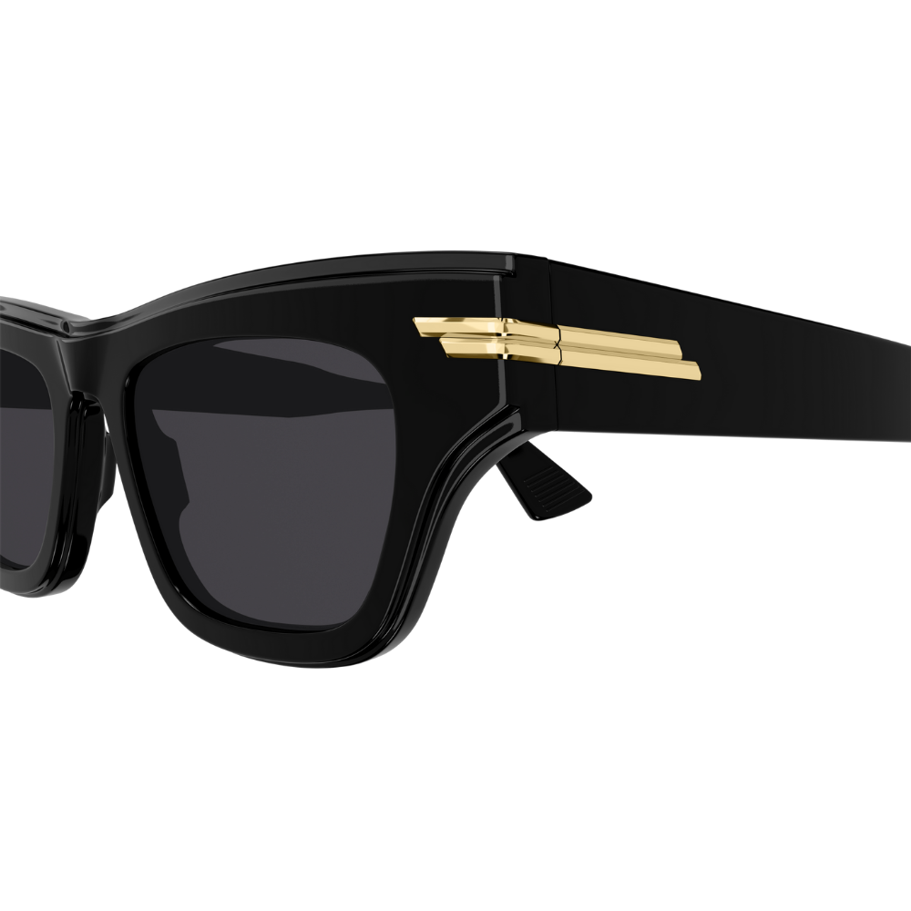 BOTTEGA VENETA BV1122S 001 51
