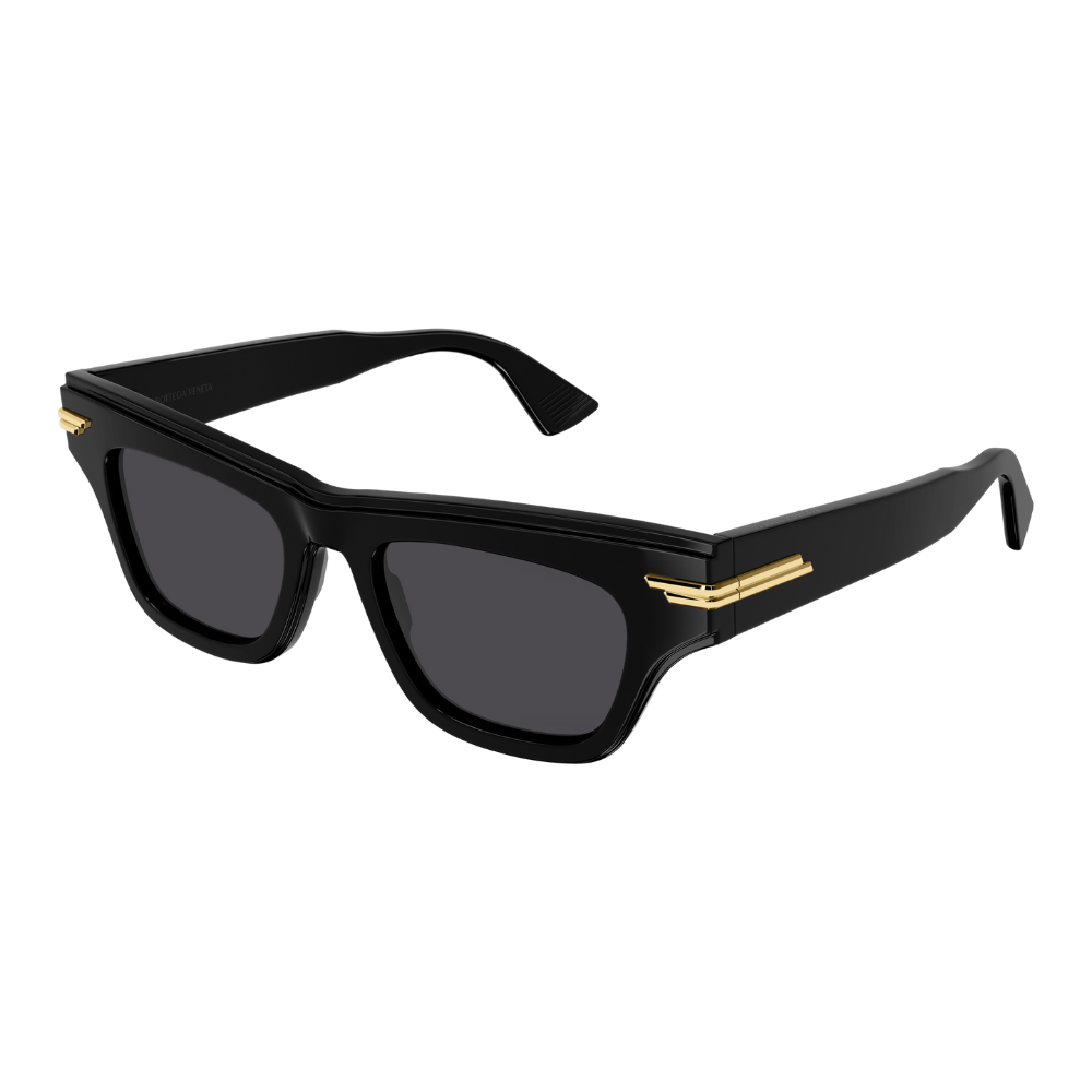 BOTTEGA VENETA BV1122S 001 51