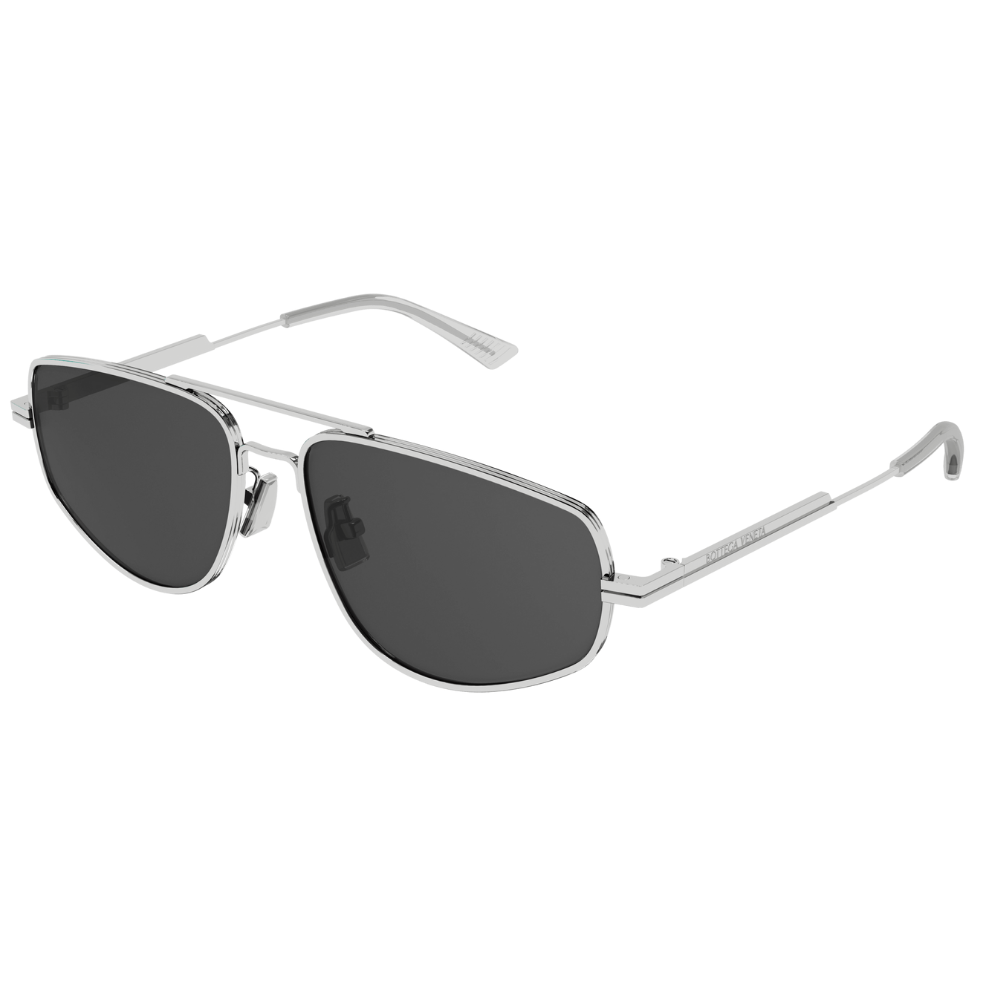 BOTTEGA VENETA BV1125S 003 59