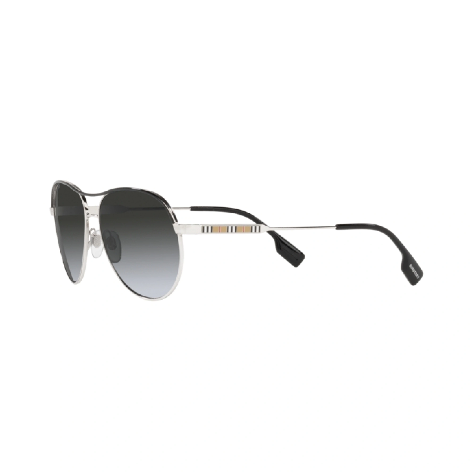 BURBERRY B 3122 10057/T3 59