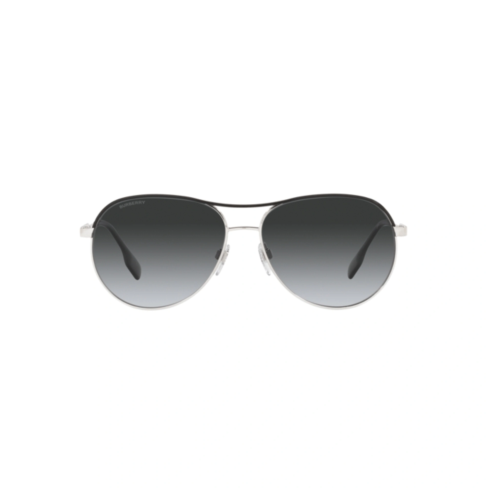 BURBERRY B 3122 10057/T3 59