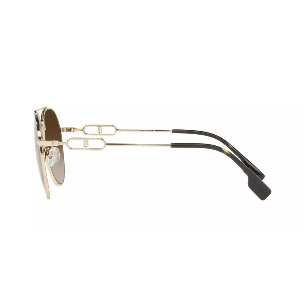 BURBERRY B 3128 1109/13 58