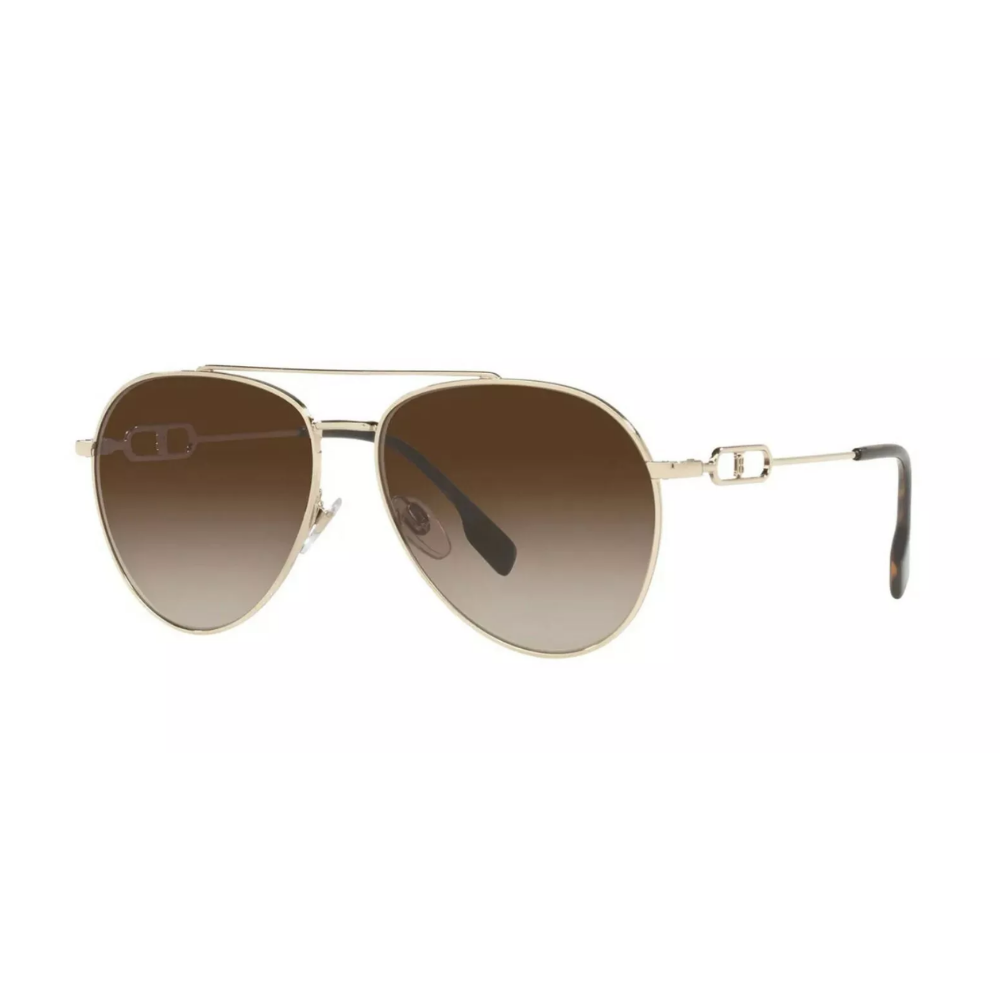BURBERRY B 3128 1109/13 58