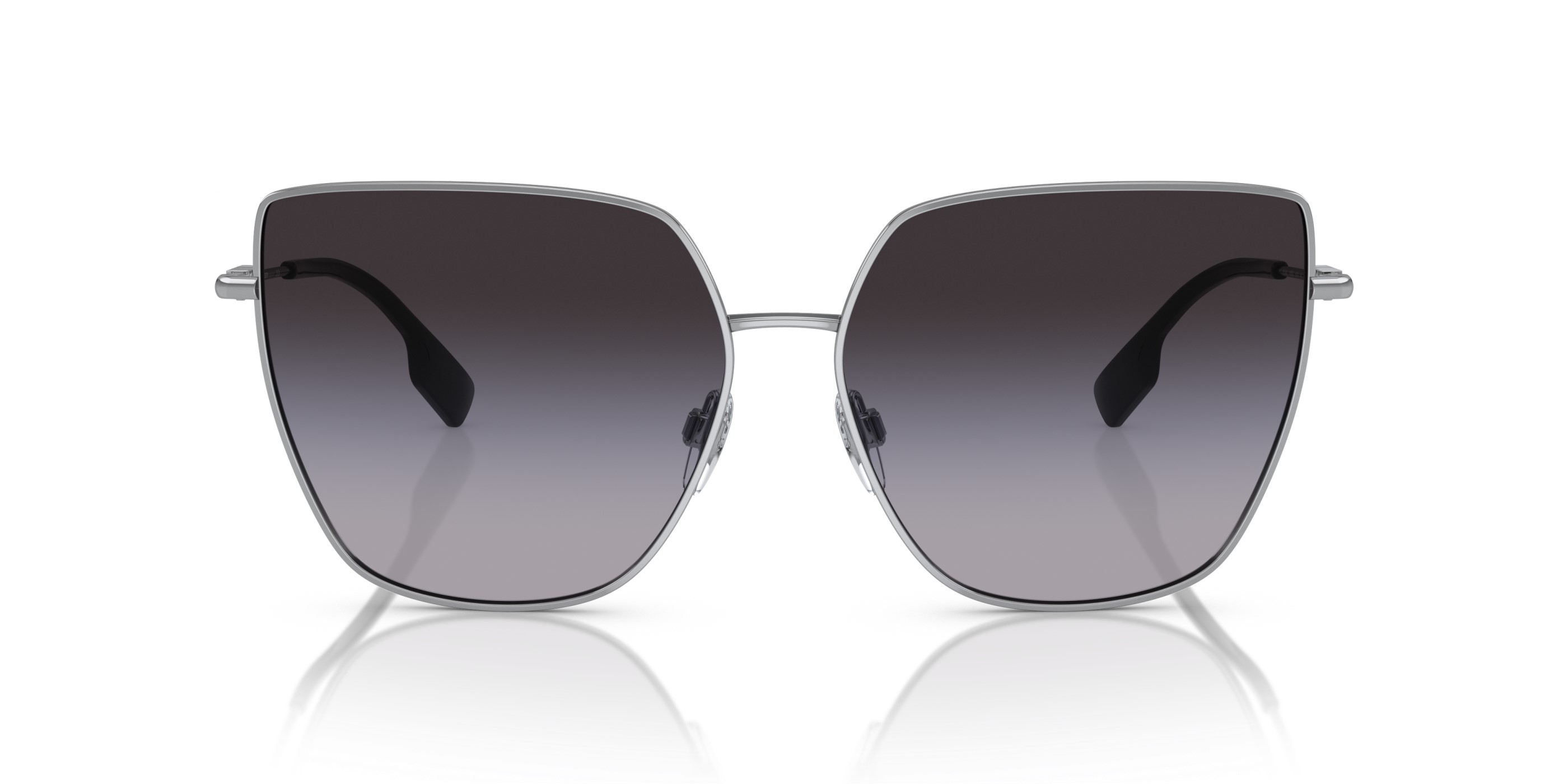 BURBERRY B 3143 1005/8G 61