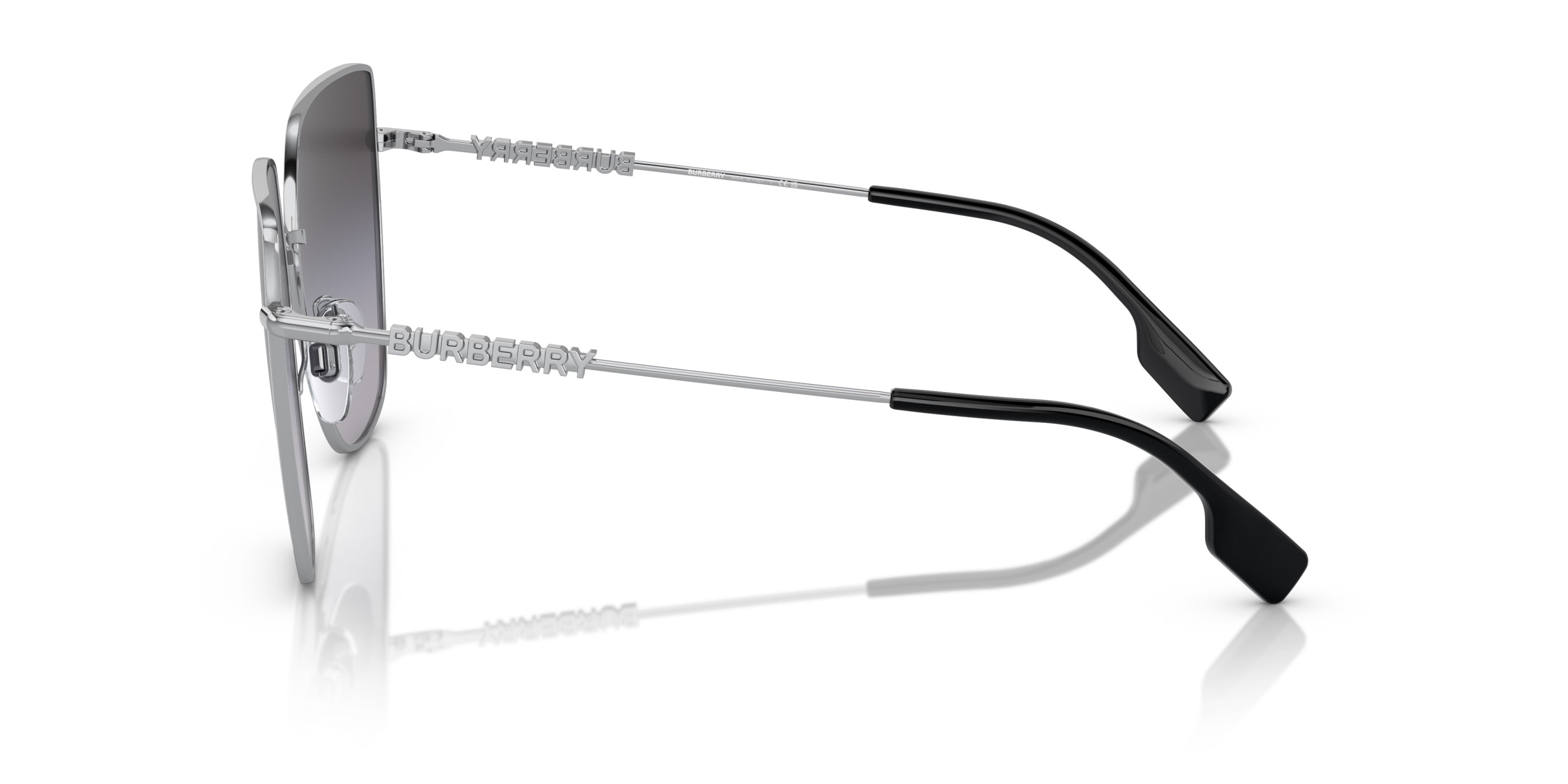 BURBERRY B 3143 1005/8G 61