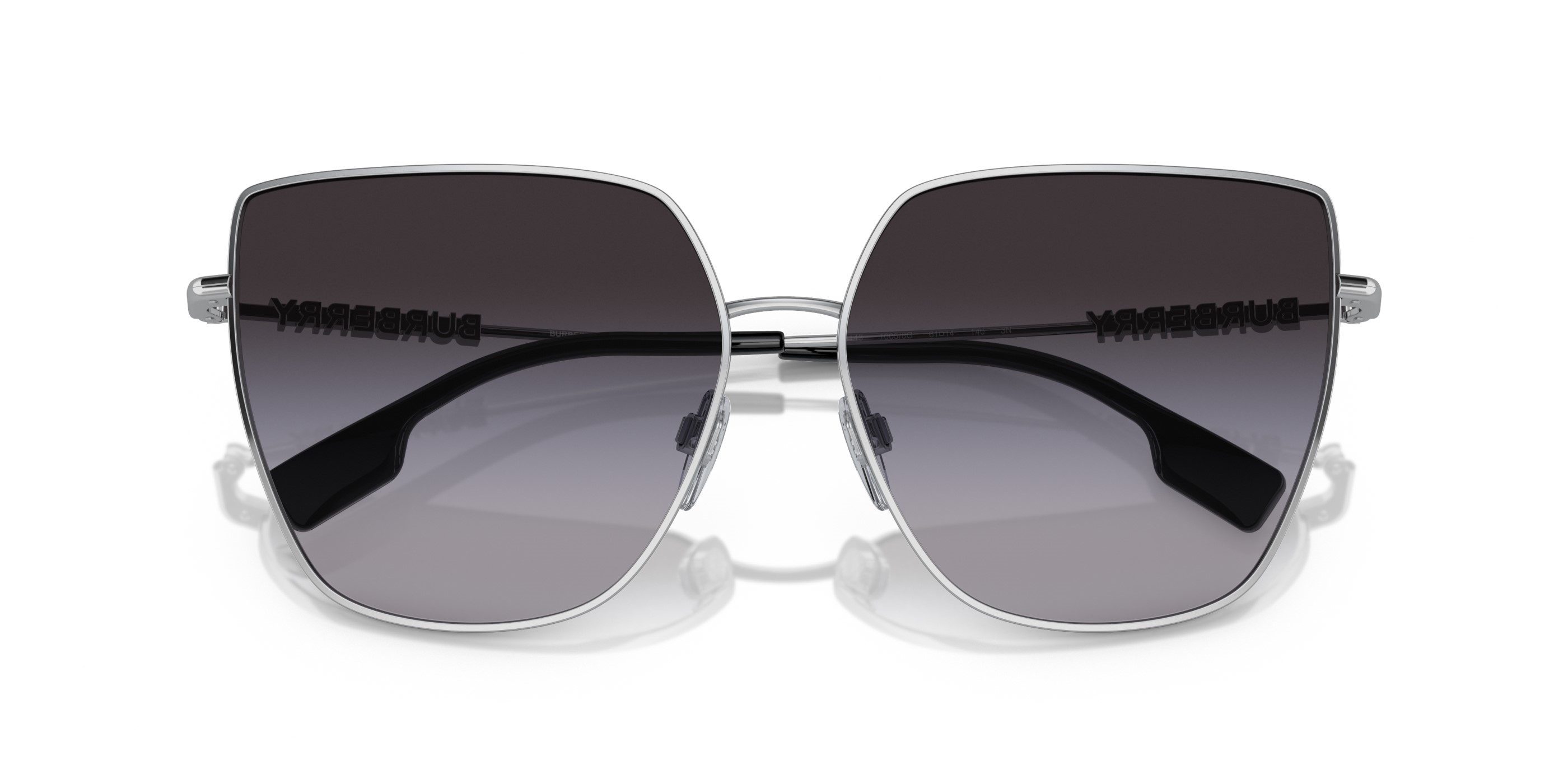 BURBERRY B 3143 1005/8G 61