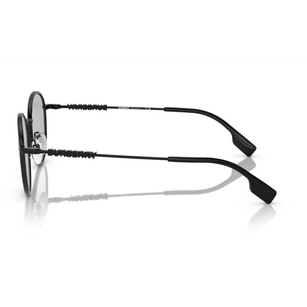 BURBERRY B 3148-D 1001/87 51