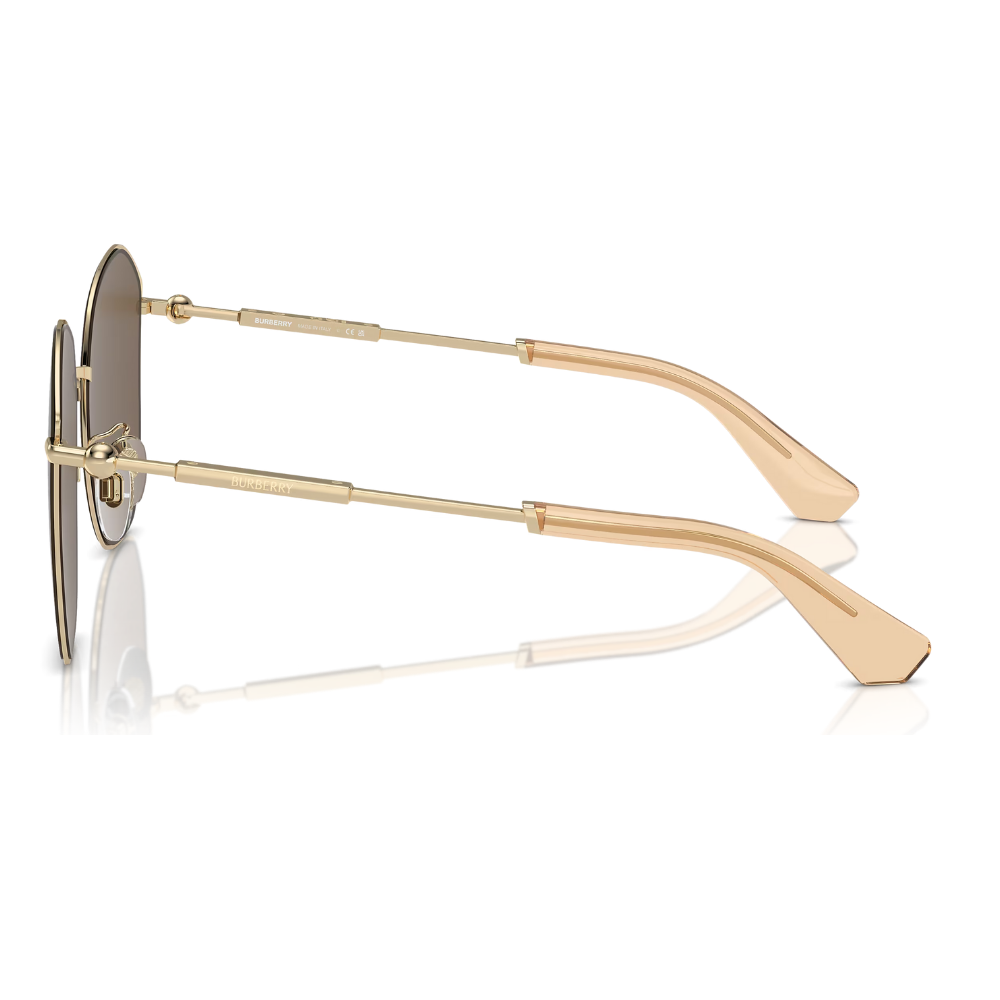 BURBERRY B 3153-D 1109/73 57