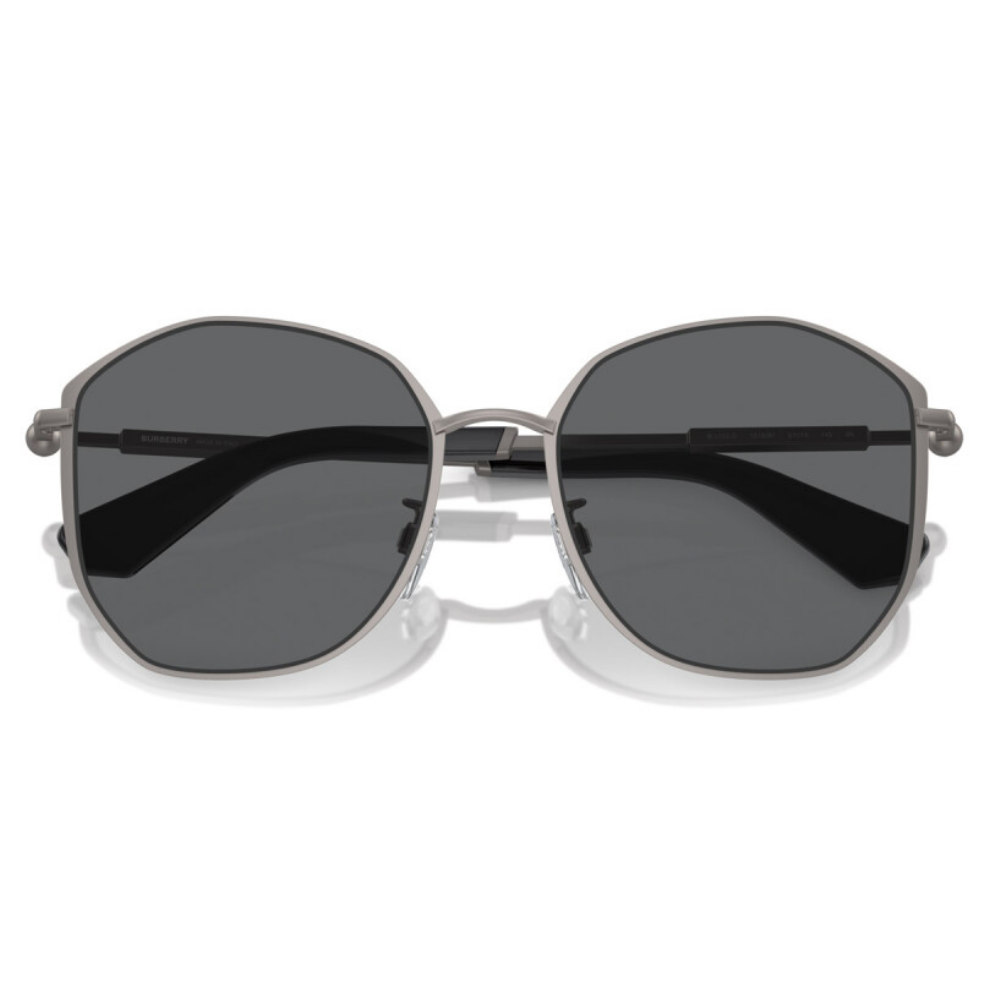 BURBERRY B 3153-D 1316/87 57