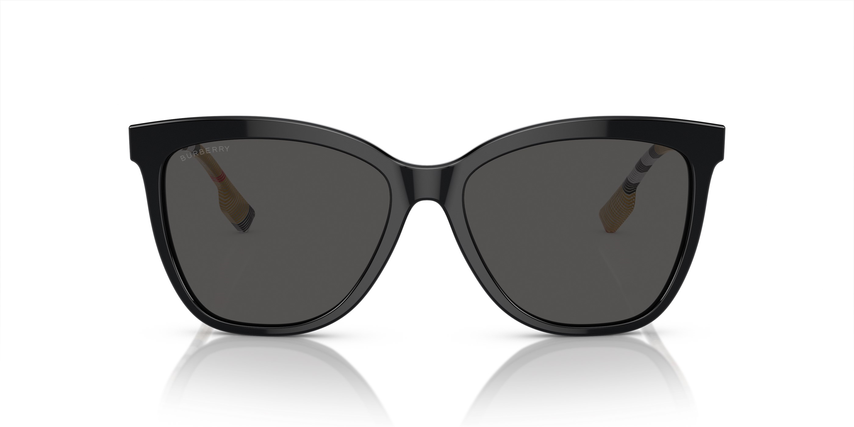 BURBERRY B 4308 3853/87 56