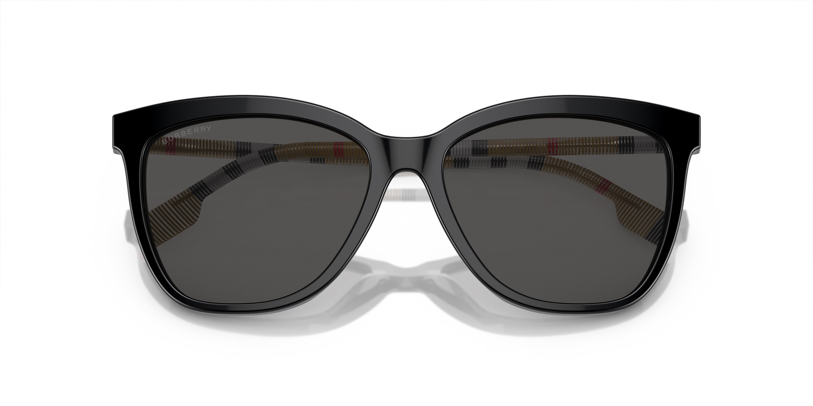 BURBERRY B 4308 3853/87 56