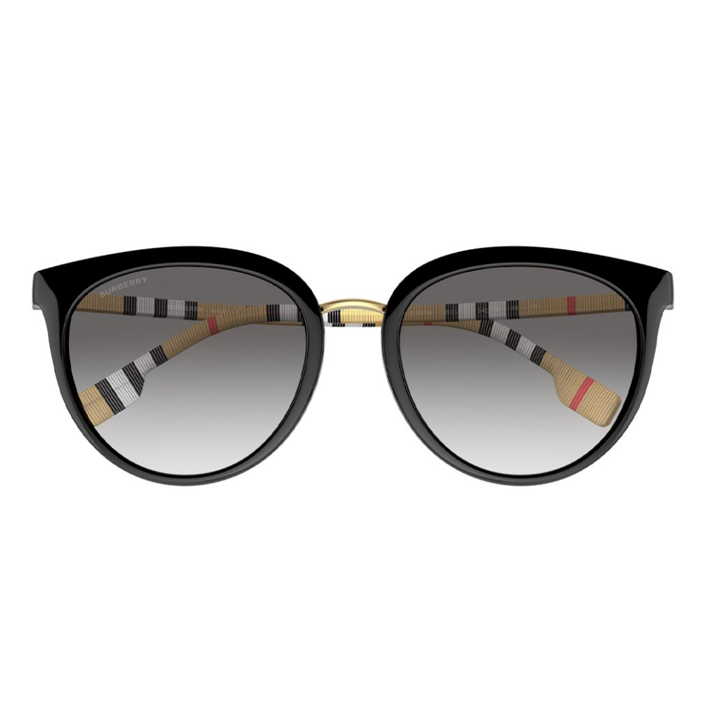 BURBERRY B 4316 3853/11 54