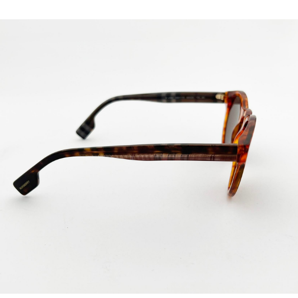 BURBERRY B 4359 3991/73 49