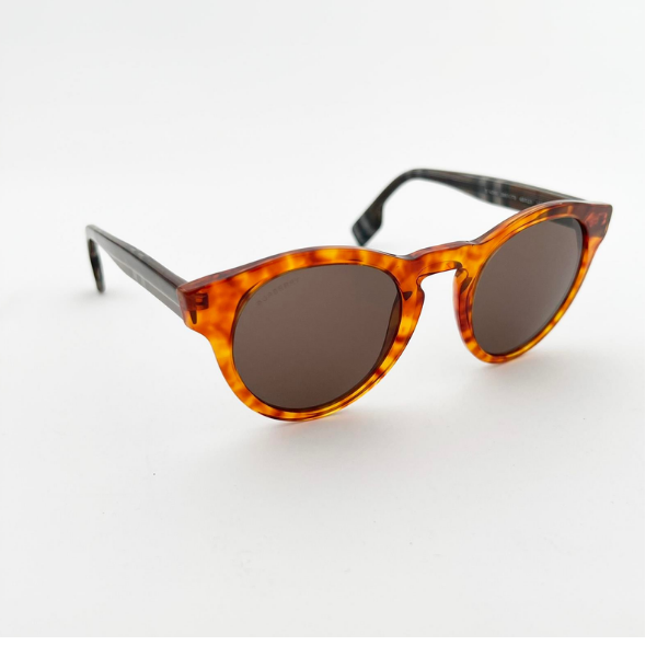 BURBERRY B 4359 3991/73 49
