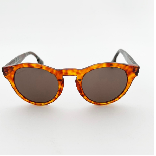 BURBERRY B 4359 3991/73 49
