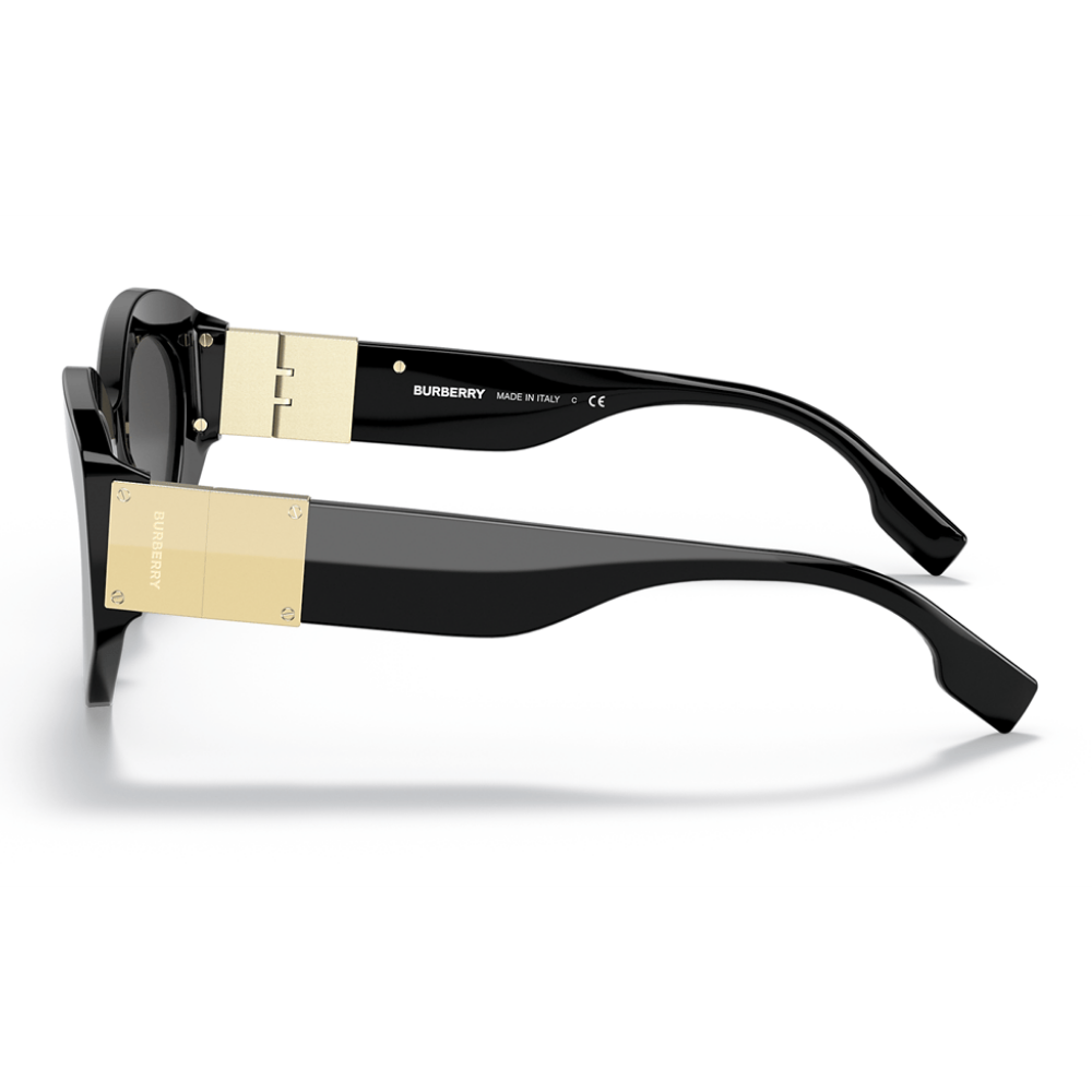 BURBERRY B 4361 3001/87 51