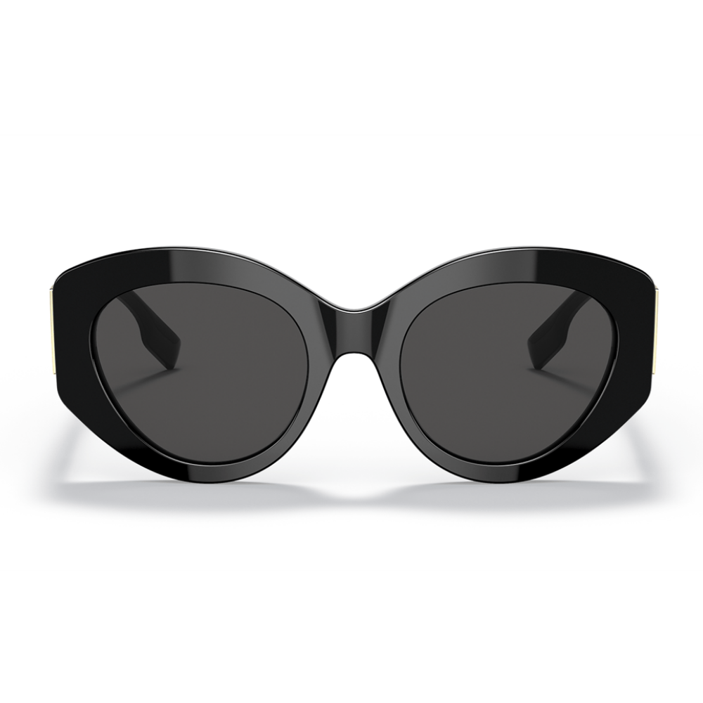 BURBERRY B 4361 3001/87 51