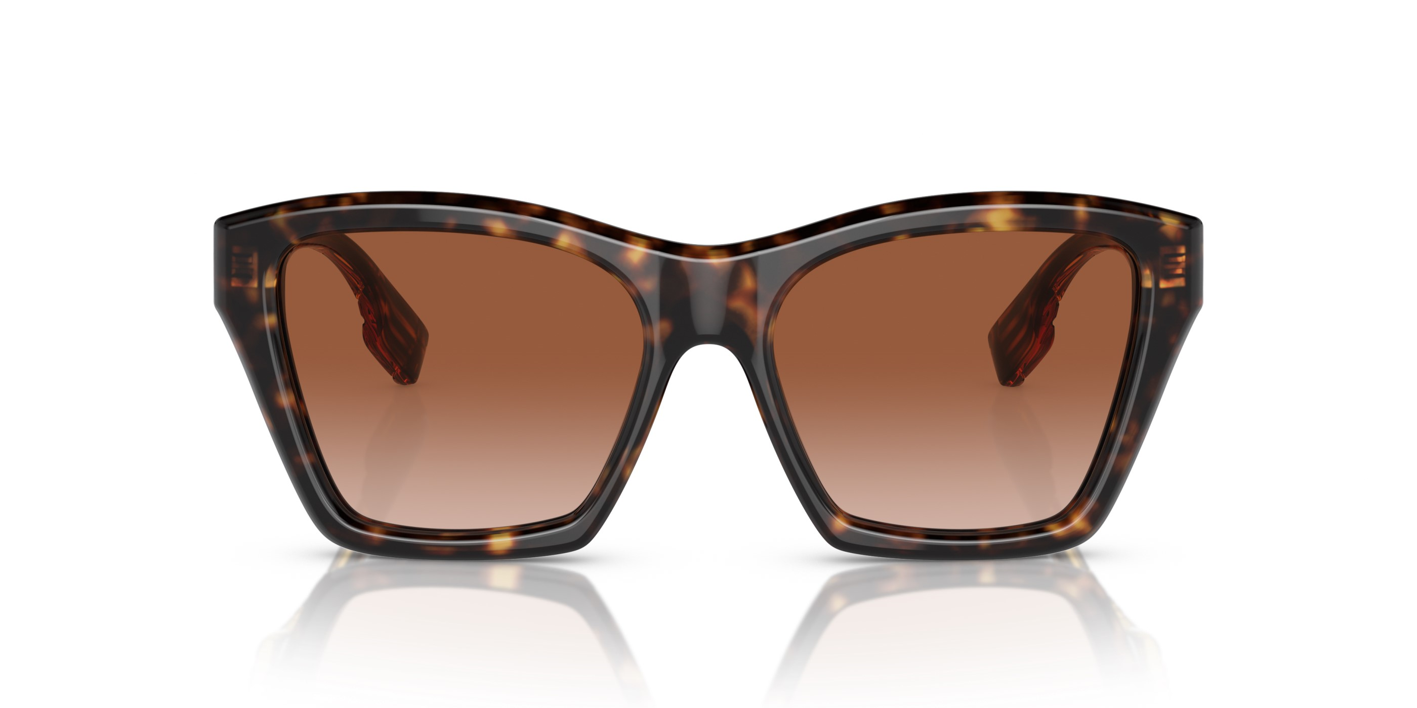 BURBERRY B 4391 3002/13