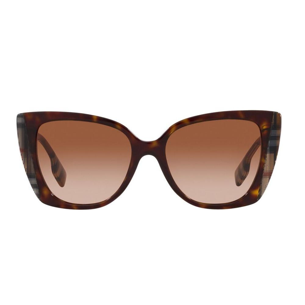 BURBERRY B 4393 4053/13 54