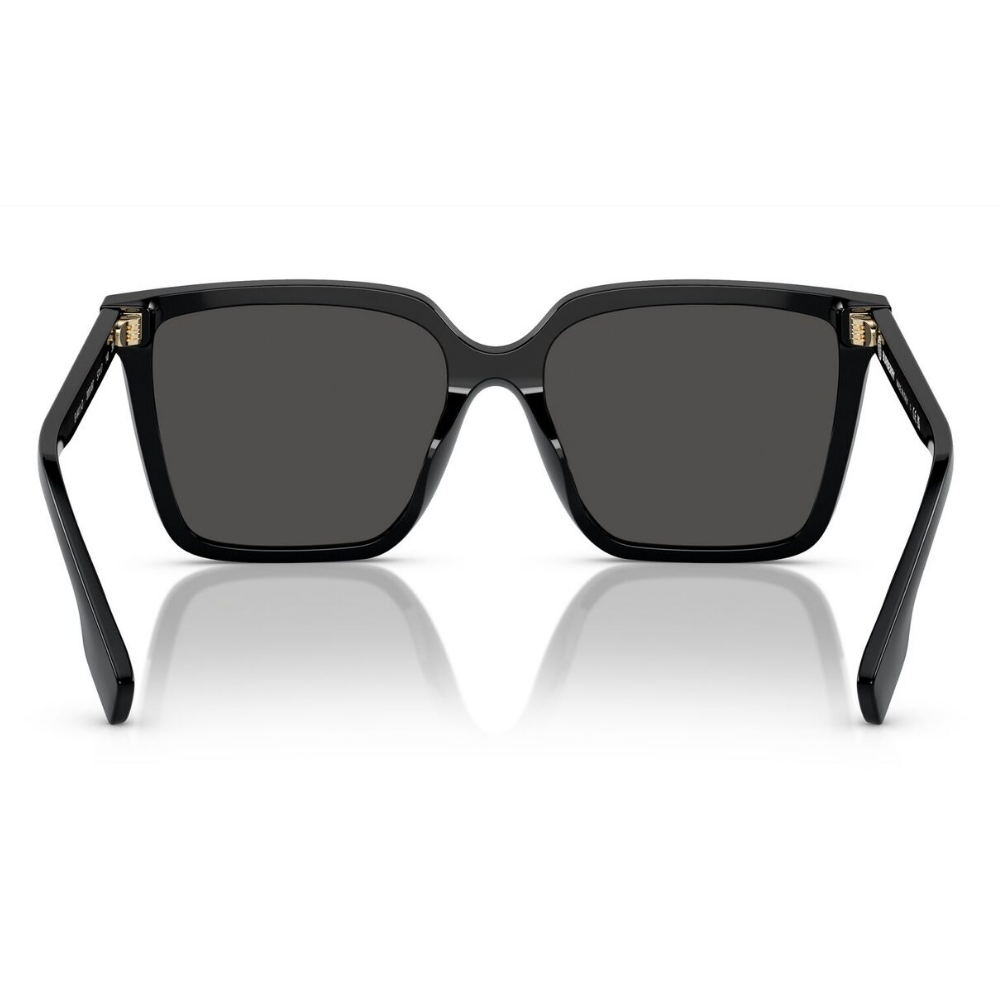 BURBERRY B 4411-D 3001/87 57