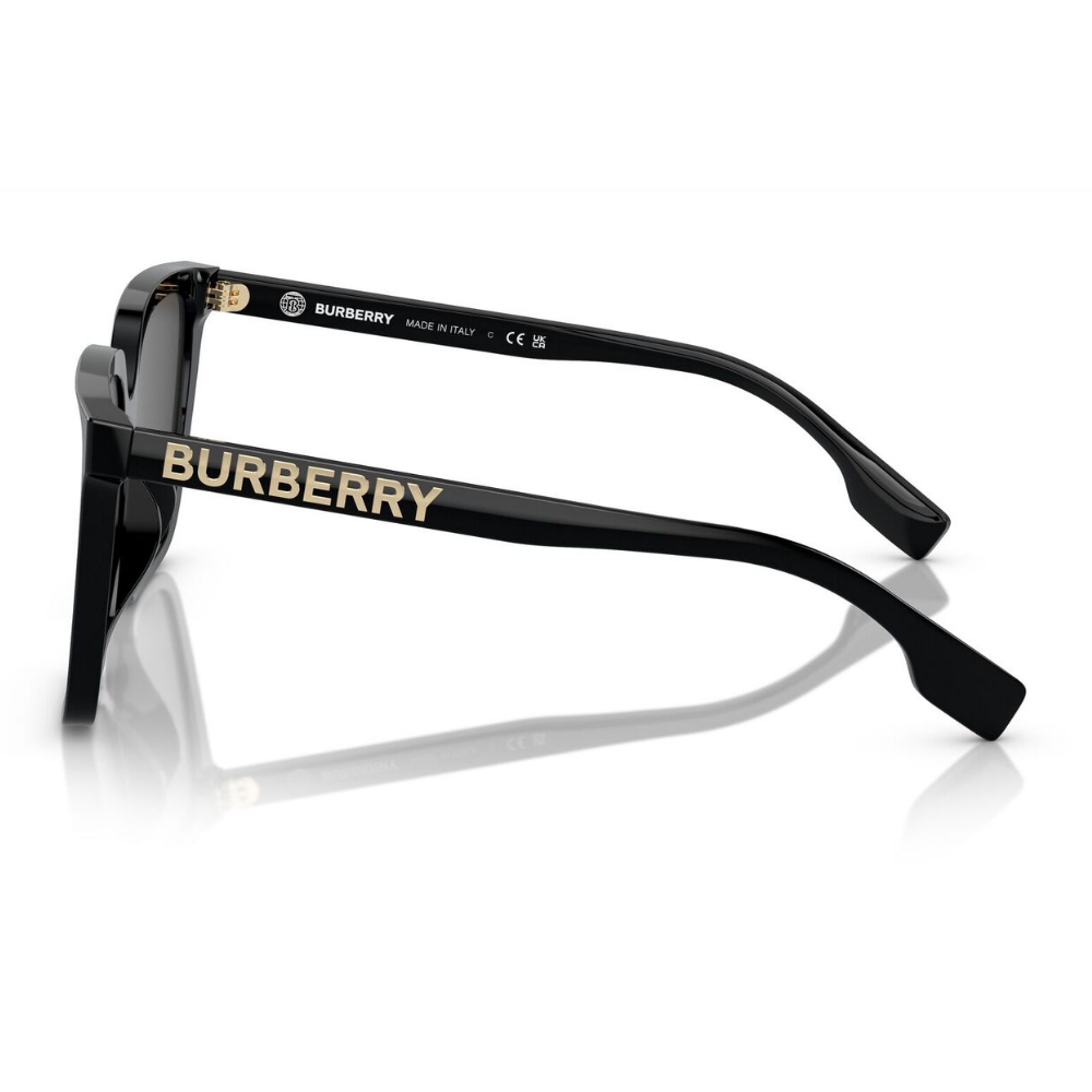BURBERRY B 4411-D 3001/87 57