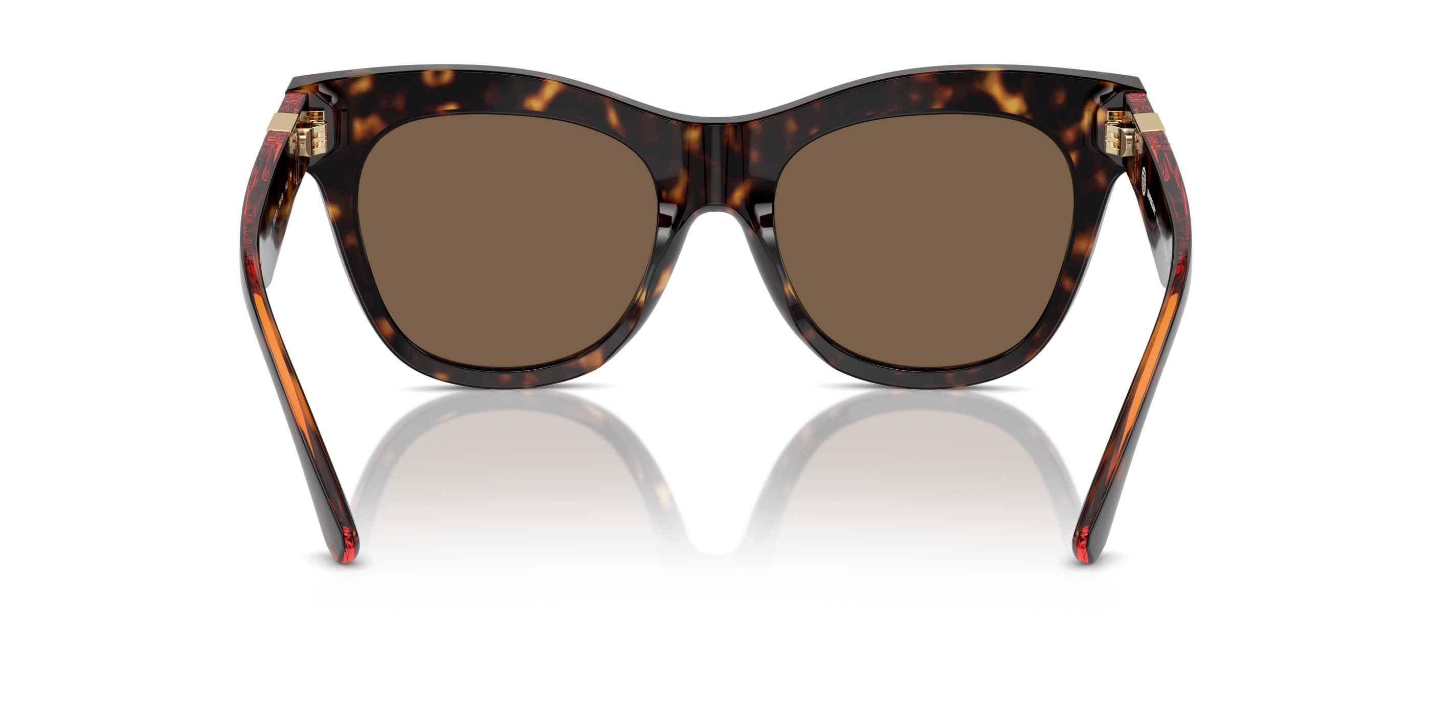 BURBERRY B 4418 3002/73 54