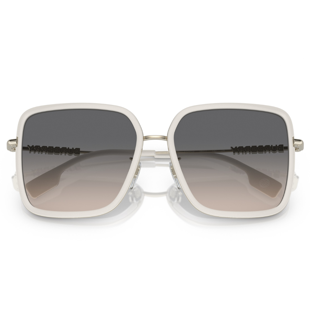 BURBERRY BE 3145-D 1109/G9 59