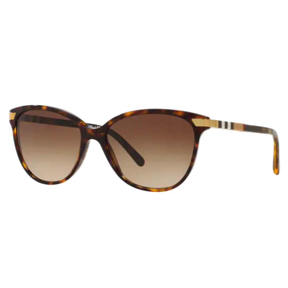 BURBERRY BE 4216 3002/13 57