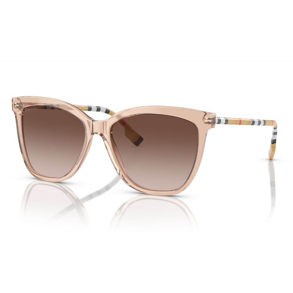 BURBERRY BE 4308 4006/13 56