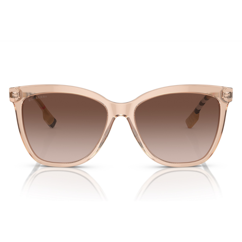 BURBERRY BE 4308 4006/13 56