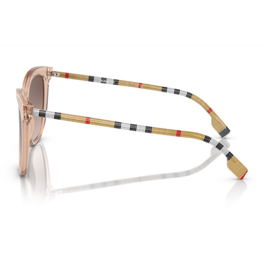 BURBERRY BE 4308 4006/13 56